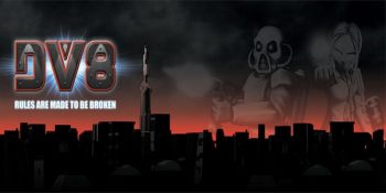 DV8 Exile: strategia e combattimenti in tempo reale