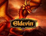 Eldevin: closed beta in corso