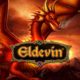 Eldevin: closed beta in corso