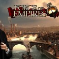Forge of Empires: evento pasquale in corso