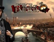 Forge of Empires: evento pasquale in corso