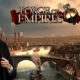 Forge of Empires: evento pasquale in corso