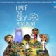 Half the Sky Movement: un gioco per aiutare le donne