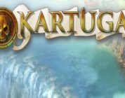 Kartuga: dettagli in merito allo “Skill Tree System”