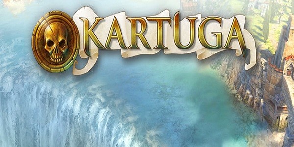 Kartuga: dettagli in merito allo “Skill Tree System”