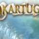 Kartuga: dettagli in merito allo “Skill Tree System”