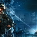 Merc Elite: nuovo browser game di guerra e strategia