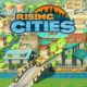 Rising Cities: gioco italiano dove costruire la tua città