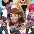 Road to Fame: gioco online per amanti della musica