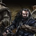 The Hobbit: Armies of the Third Age