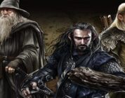 The Hobbit: Armies of the Third Age