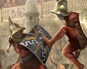 Gladiators: gestisci la tua scuola di gladiatori