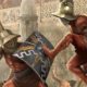 Gladiators: gestisci la tua scuola di gladiatori