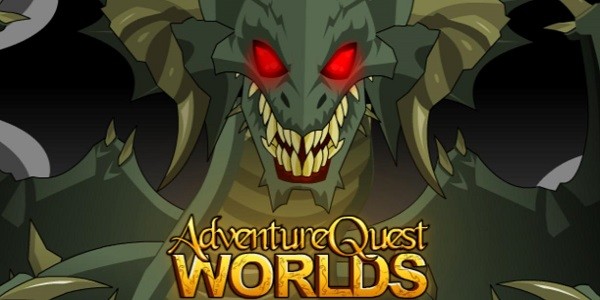 AdventureQuest Worlds: gioco di ruolo fantasy