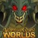 AdventureQuest Worlds: gioco di ruolo fantasy