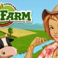 Big Farm: browser game italiano dove gestire una fattoria