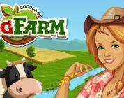 Big Farm: browser game italiano dove gestire una fattoria