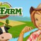 Big Farm: browser game italiano dove gestire una fattoria