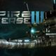 Empire Universe III: gioco online di strategia spaziale