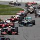 Grand Prix Racing Online: gioco manageriale online di F1
