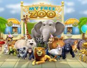 My Free Zoo: gestionale in italiano di zoo