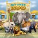 My Free Zoo: gestionale in italiano di zoo