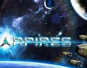 Starpires: browser game strategico spaziale a turni