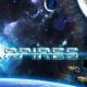 Starpires: browser game strategico spaziale a turni