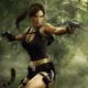 Tomb Raider Underworld: il browser game di Lara Croft