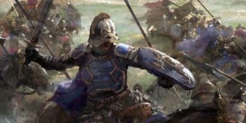 Game of Thrones Ascent: il browser game