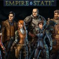 Empire & State: browser game strategico/politico