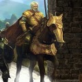 Khan Wars: browser game italiano di strategia medievale