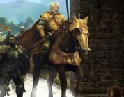 Khan Wars: browser game italiano di strategia medievale