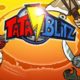 Tata Blitz: nuovo browser game sparatutto in 2D