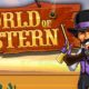 World of Western: gioco online strategico/gestionale