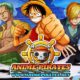 Anime Pirates: gioco di ruolo online ispirato a One Piece