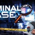 Criminal Case: gioco di oggetti nascosti alla CSI