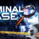 Criminal Case: gioco di oggetti nascosti alla CSI