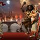 Forge of Empires: 10 milioni di giocatori in un anno