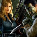 Jagged Alliance Online arriva su Steam