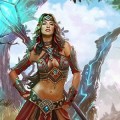 Myth The Guardians: gioco di ruolo fantasy e di strategia