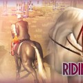 Riding Club Championships: gioco online di cavalli