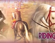 Riding Club Championships: gioco online di cavalli