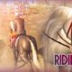 Riding Club Championships: gioco online di cavalli