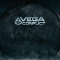 VEGA Conflict: gioco online di strategia spaziale