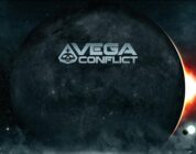 VEGA Conflict: gioco online di strategia spaziale