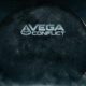 VEGA Conflict: gioco online di strategia spaziale