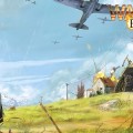 Warstory Europe: gioco di guerra e strategia in Europa