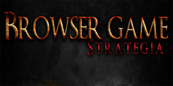 I giochi online di strategia più belli (2013)