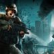 Merc Elite: nuovo browser game MOBA militare